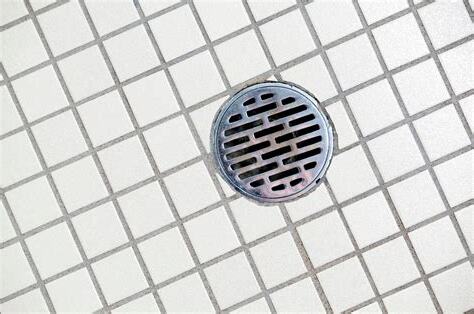 風水 排水溝
